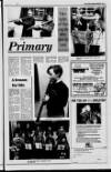 Ballymena Observer Friday 29 November 1991 Page 9