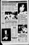 Ballymena Observer Friday 29 November 1991 Page 12