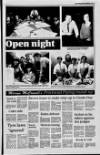 Ballymena Observer Friday 29 November 1991 Page 19