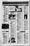 Ballymena Observer Friday 29 November 1991 Page 28