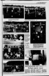 Ballymena Observer Friday 29 November 1991 Page 37