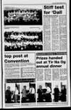 Ballymena Observer Friday 29 November 1991 Page 45