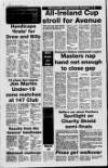 Ballymena Observer Friday 29 November 1991 Page 46