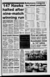 Ballymena Observer Friday 29 November 1991 Page 47