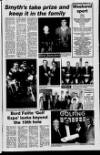 Ballymena Observer Friday 29 November 1991 Page 49