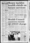 Ballymena Observer Friday 08 January 1993 Page 2