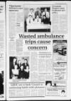 Ballymena Observer Friday 08 January 1993 Page 5