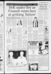 Ballymena Observer Friday 08 January 1993 Page 9