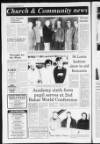 Ballymena Observer Friday 08 January 1993 Page 10