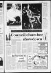 Ballymena Observer Friday 08 January 1993 Page 11