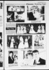 Ballymena Observer Friday 08 January 1993 Page 13