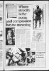 Ballymena Observer Friday 08 January 1993 Page 15