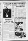 Ballymena Observer Friday 08 January 1993 Page 17