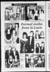 Ballymena Observer Friday 08 January 1993 Page 18