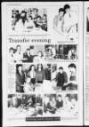 Ballymena Observer Friday 08 January 1993 Page 26