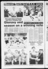Ballymena Observer Friday 08 January 1993 Page 32