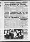 Ballymena Observer Friday 08 January 1993 Page 35