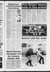 Ballymena Observer Friday 08 January 1993 Page 37