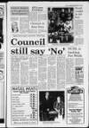 Ballymena Observer Friday 07 May 1993 Page 3