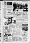 Ballymena Observer Friday 07 May 1993 Page 5