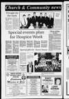 Ballymena Observer Friday 07 May 1993 Page 6