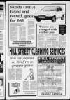 Ballymena Observer Friday 07 May 1993 Page 7