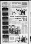 Ballymena Observer Friday 07 May 1993 Page 8