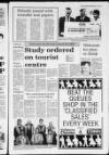 Ballymena Observer Friday 07 May 1993 Page 9