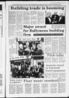 Ballymena Observer Friday 07 May 1993 Page 13