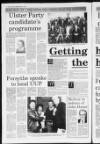 Ballymena Observer Friday 07 May 1993 Page 14