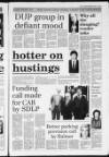 Ballymena Observer Friday 07 May 1993 Page 15