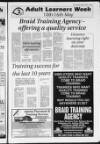 Ballymena Observer Friday 07 May 1993 Page 21