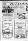 Ballymena Observer Friday 07 May 1993 Page 24