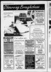 Ballymena Observer Friday 07 May 1993 Page 26