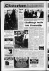 Ballymena Observer Friday 07 May 1993 Page 28