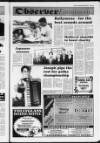 Ballymena Observer Friday 07 May 1993 Page 29