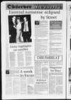 Ballymena Observer Friday 07 May 1993 Page 30