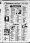Ballymena Observer Friday 07 May 1993 Page 31