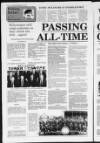 Ballymena Observer Friday 07 May 1993 Page 32