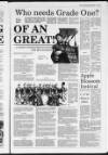 Ballymena Observer Friday 07 May 1993 Page 33