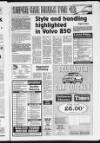 Ballymena Observer Friday 07 May 1993 Page 35