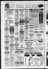 Ballymena Observer Friday 07 May 1993 Page 38