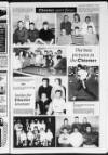 Ballymena Observer Friday 07 May 1993 Page 39