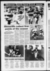 Ballymena Observer Friday 07 May 1993 Page 40