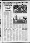 Ballymena Observer Friday 07 May 1993 Page 41