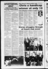 Ballymena Observer Friday 07 May 1993 Page 42