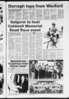 Ballymena Observer Friday 07 May 1993 Page 43