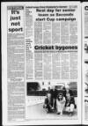 Ballymena Observer Friday 07 May 1993 Page 44