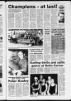 Ballymena Observer Friday 07 May 1993 Page 45