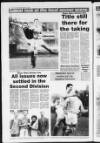 Ballymena Observer Friday 07 May 1993 Page 46